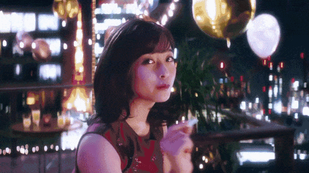 6)2019年3月之前, 新激活客户(不含二卡,不含普卡),发卡后3个月内激活