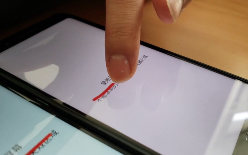 黑鲨手机到底好不好?看完首批用户的真实评论