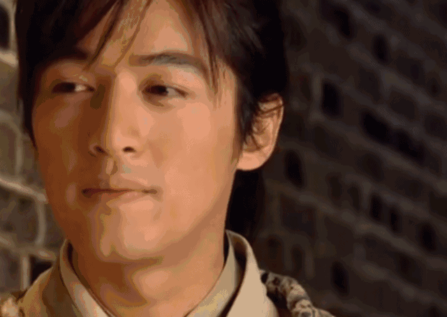 13年了,《仙剑奇侠传》至今无法被超越