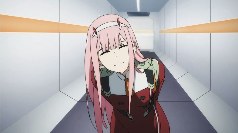 ʮΪʲôΪʲôլиŮ