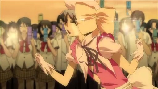 ʮΪʲôΪʲôլиŮ