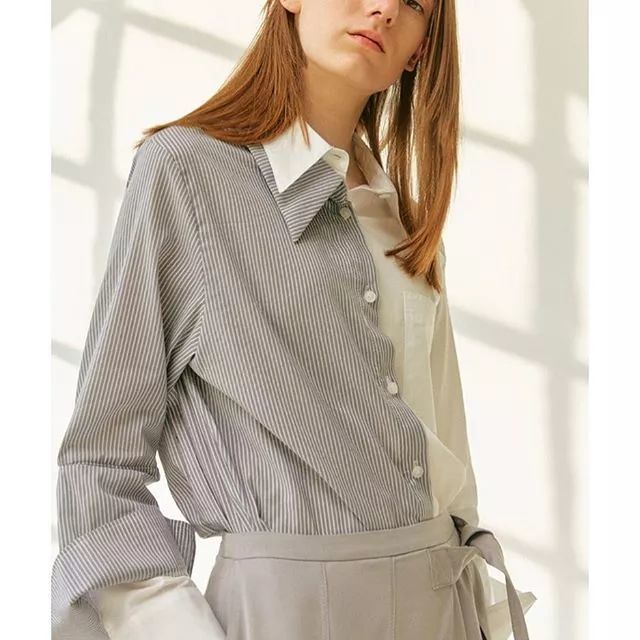 《经常请吃饭的漂亮姐姐》第六集孙艺珍服饰