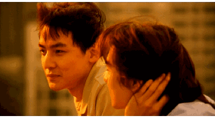 《美少年之恋》上映20年，冯德伦怎么越来越帅！（组图） - 17