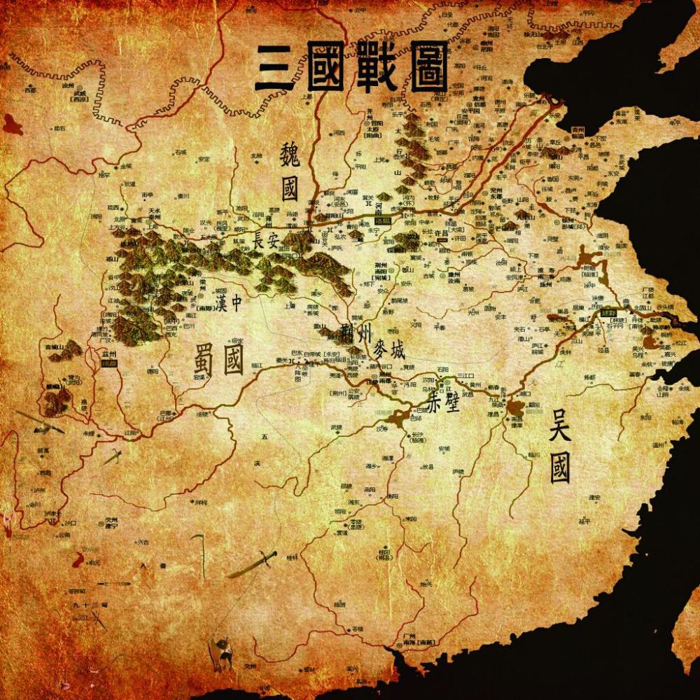东汉时期的人口达到约_历史上匈奴到底多厉害,蒙古人真的是匈奴后裔吗