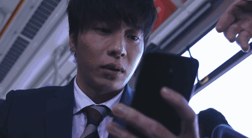 老总告白_老总办公室(2)