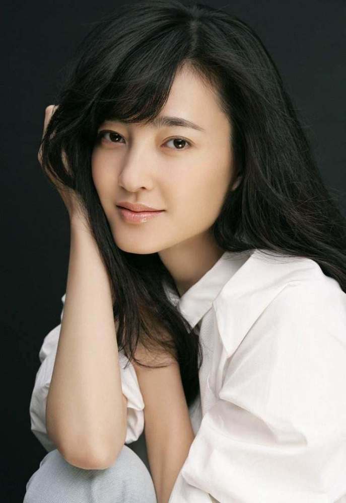 于和伟搭档女星:李小冉只能排第3,王丽坤第2,第1无人知晓!