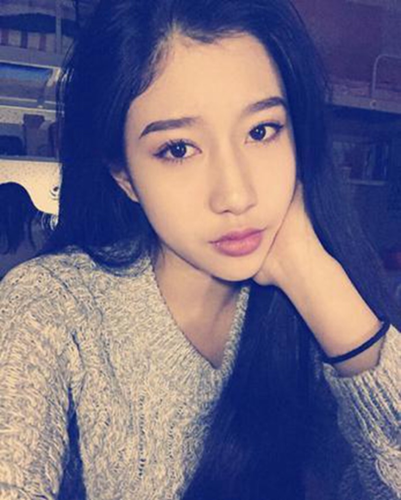 《创造101》实力吊打很多明星,这几个小姐姐你