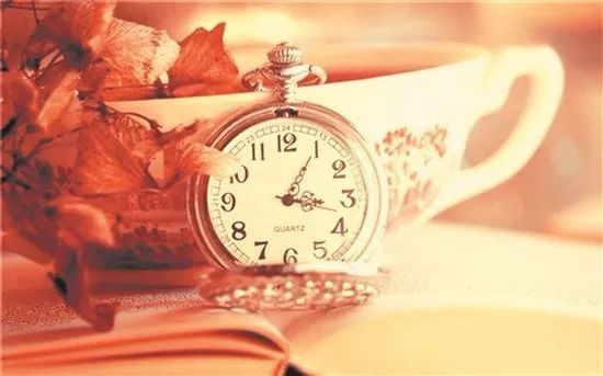 买房贷款,利息多少才划算?