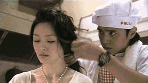 陪着80后长大的那些经典电视剧,又又又又被翻拍了,其中大s演的就占了