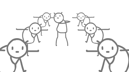 国际盛会 是最适合带孩子和全家出行的地方 那么接下来就跟随小编一起