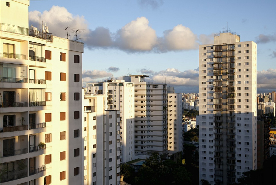 房价下降?听马云谈房价,你还在迷茫什么!