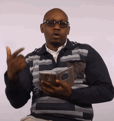 国产手机打败三星,iphone称霸非洲市场,真相让人叹服