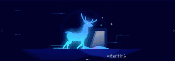 1秒撸图8000张的ai设计师卷土重来,设计终究不是人干的?