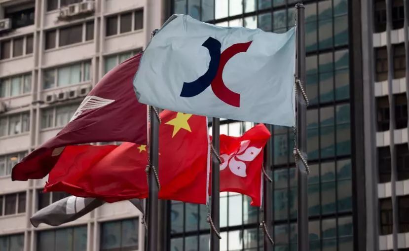 工号1000以内员工获财务自由 小米上市后雷军