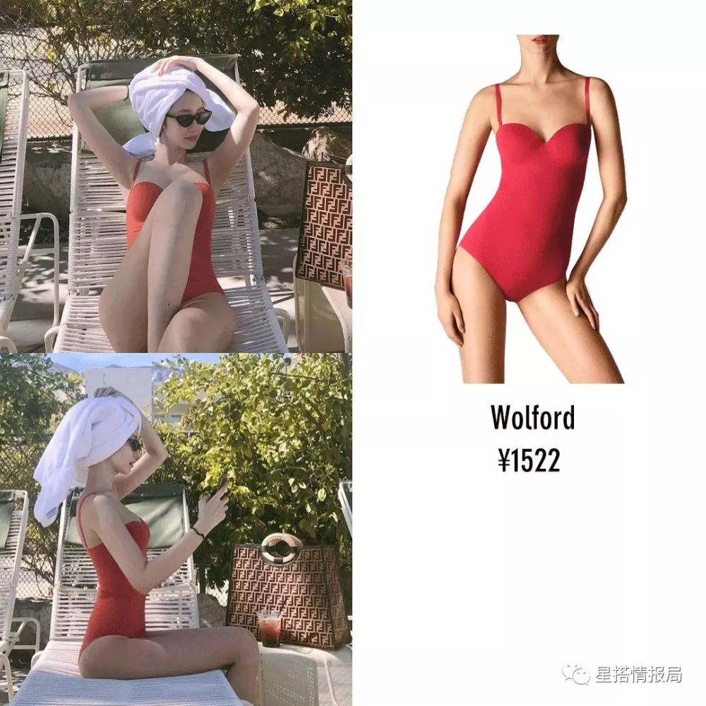 水母服里面穿内衣吗_水母简笔画(2)