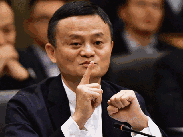 央财智库:投资大趋势专题报告,人口视角下的中长期投资赛道挖掘