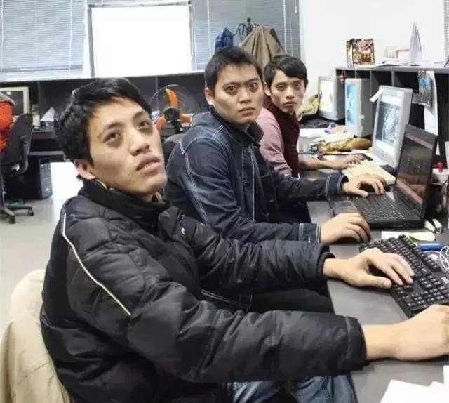 在北京年薪20万还喊穷 这是为什么?