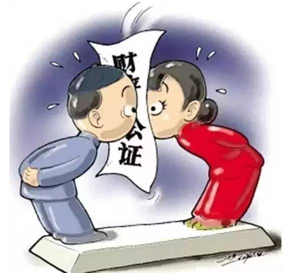 ؿa(chn)C (xi)δ
