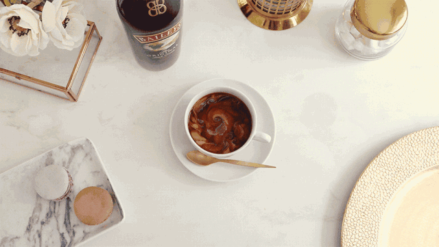 breakfast commercial dew camping | ▲本平台文章内容来源于网友