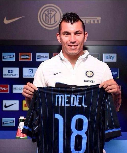 国米因何沉沦?托希尔3年转会净投资0