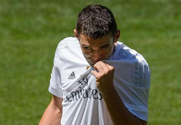 国米因何沉沦?托希尔3年转会净投资0