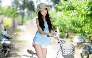 爆笑幽默:做售票员工作的妻子说:吵什么?上不