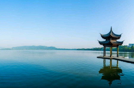 脑筋急转弯:外国人的长,中国人的短,和尚用不着