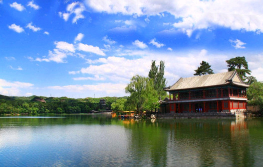 脑筋急转弯:外国人的长,中国人的短,和尚用不着