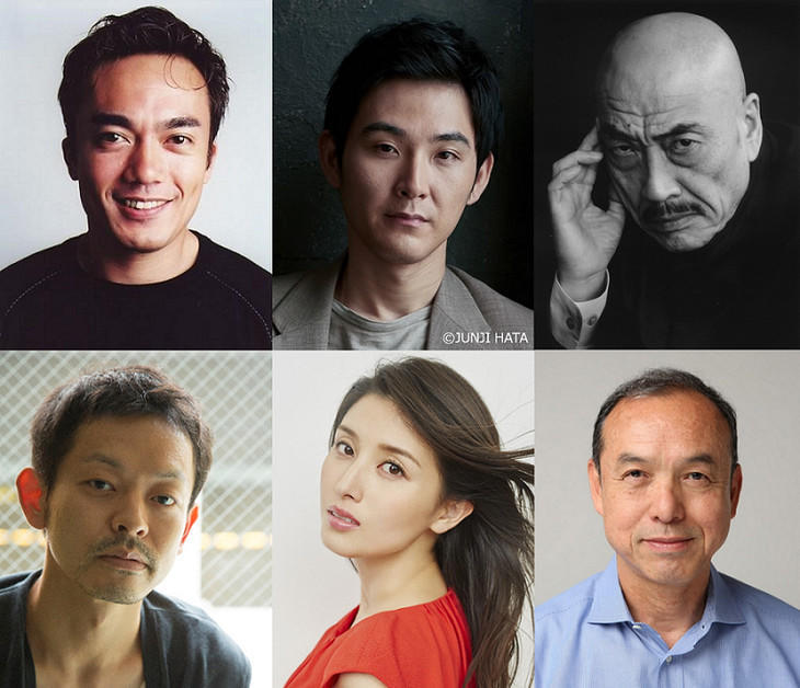 ͦвɣУվ硶Smoking׷Ա