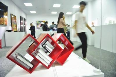 2016高薪职业排行:这些专业最赚钱