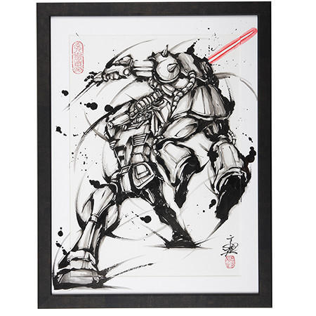 𣡡սʿߴƳˮīܱ