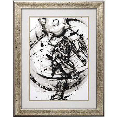 𣡡սʿߴƳˮīܱ