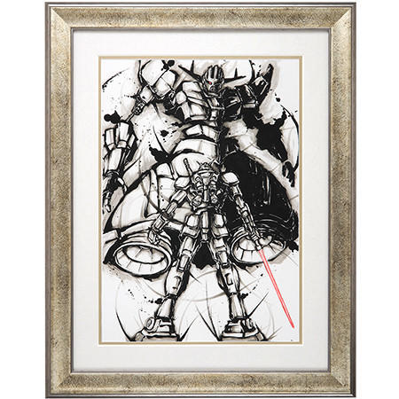 𣡡սʿߴƳˮīܱ