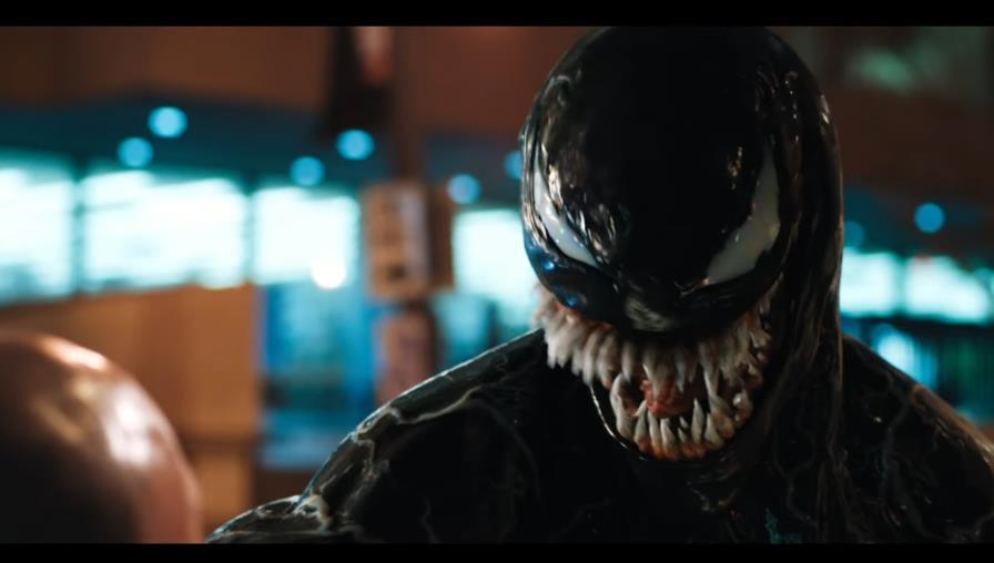 ȷϹǱѡе Һ֧Ԥ湫