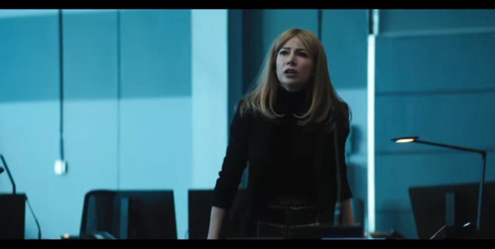 ȷϹǱѡе Һ֧Ԥ湫