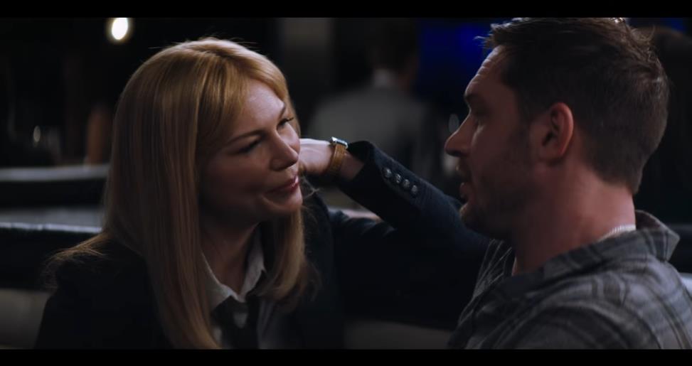 ȷϹǱѡе Һ֧Ԥ湫