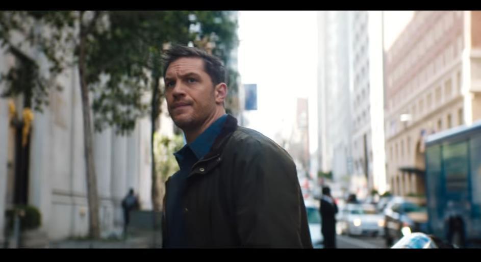 ȷϹǱѡе Һ֧Ԥ湫