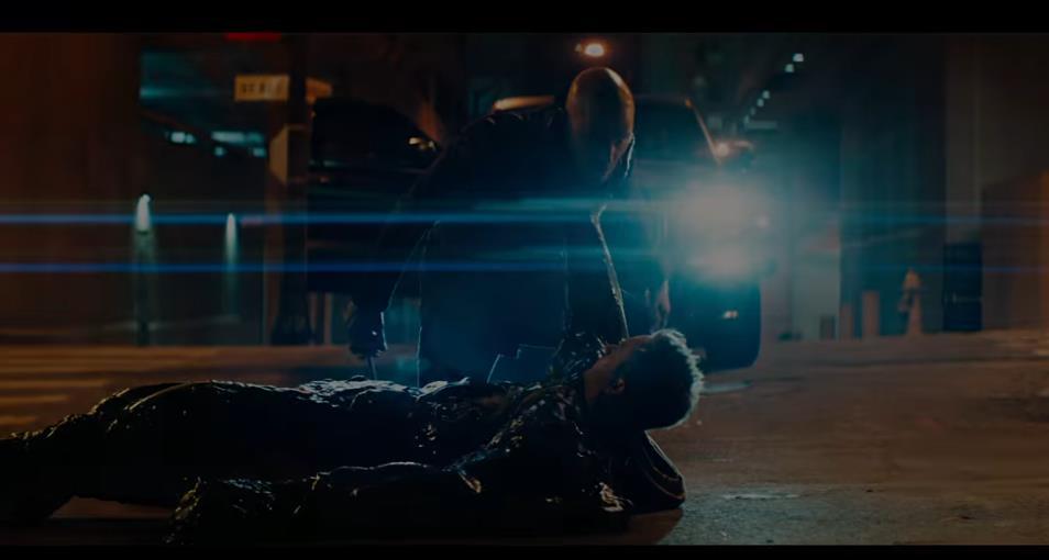 ȷϹǱѡе Һ֧Ԥ湫