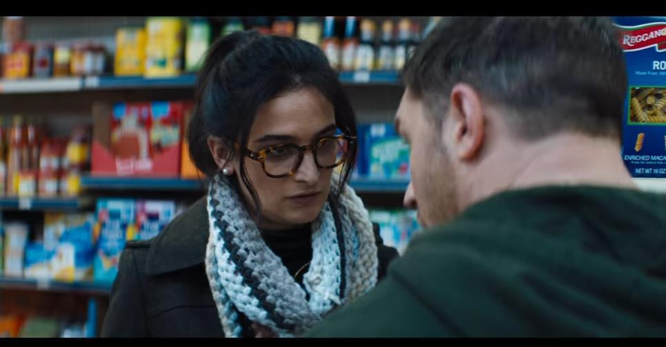 ȷϹǱѡе Һ֧Ԥ湫