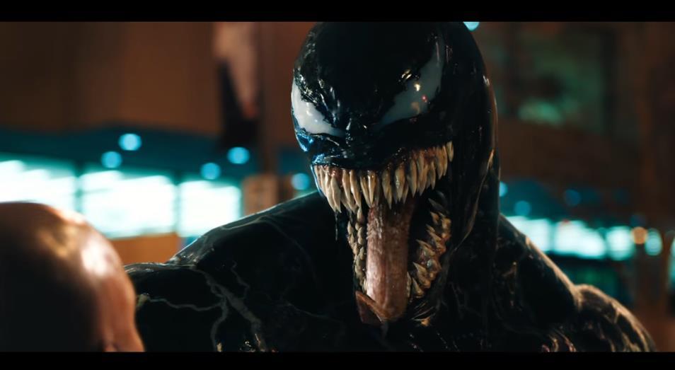 ȷϹǱѡе Һ֧Ԥ湫