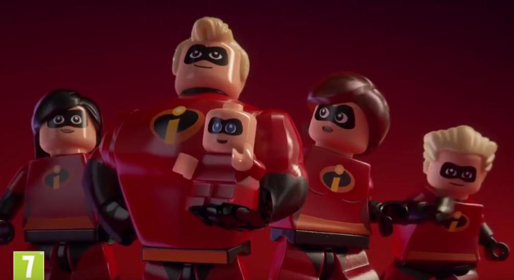 ȶ׬һ ܶԱPS4Ϸ6·۾