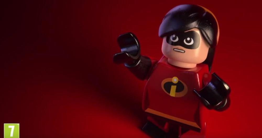 ȶ׬һ ܶԱPS4Ϸ6·۾