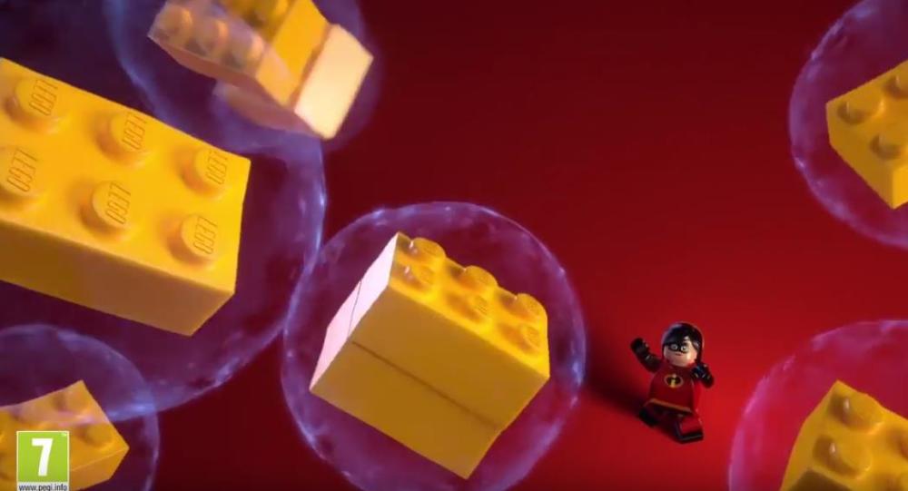 ȶ׬һ ܶԱPS4Ϸ6·۾