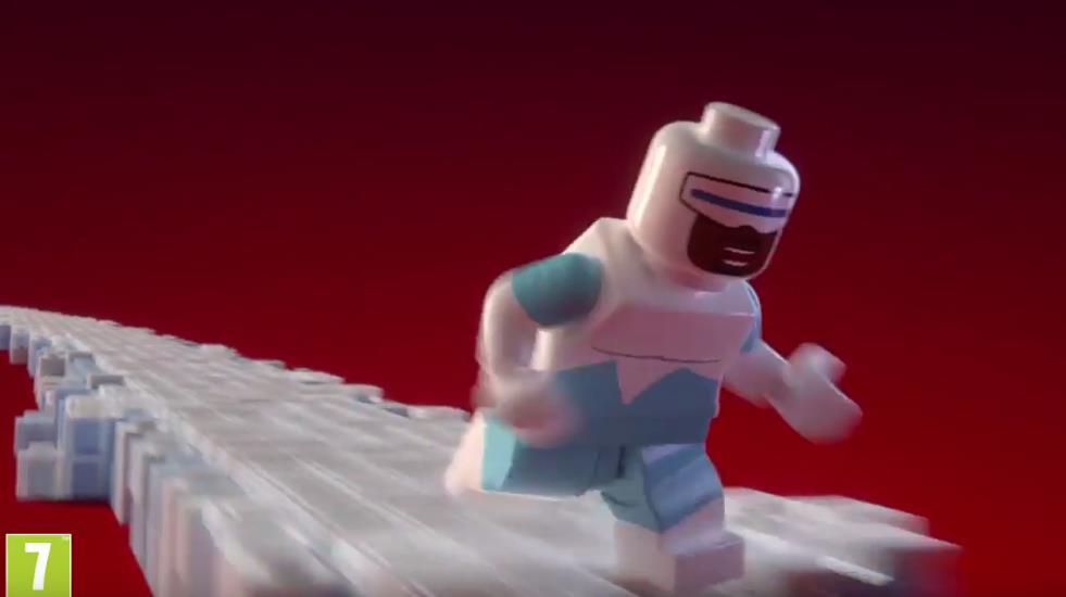 ȶ׬һ ܶԱPS4Ϸ6·۾