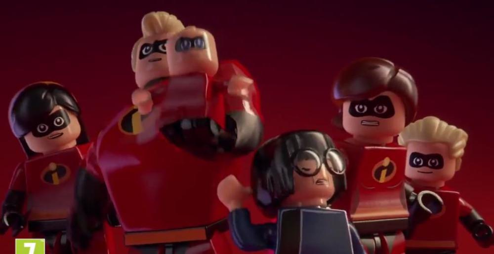 ȶ׬һ ܶԱPS4Ϸ6·۾