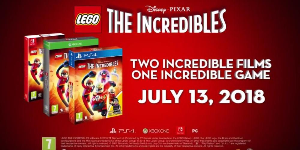 ȶ׬һ ܶԱPS4Ϸ6·۾