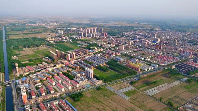 北京要疏解多少人口_博社村人口多少(2)