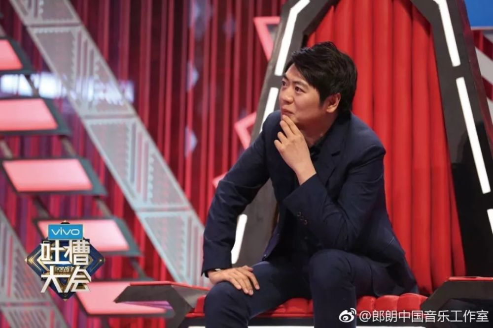 脱口秀音乐现场段子大全，脱口秀搞笑段子台词