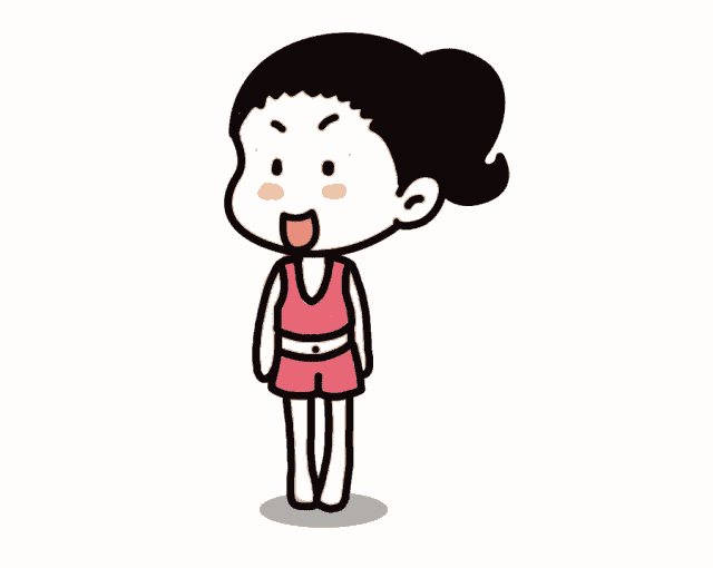 盆底