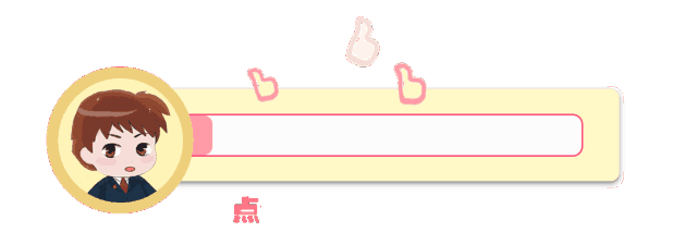 免责声明:本文来自腾讯新闻客户端自媒体,不代表腾讯网的观点和立场.